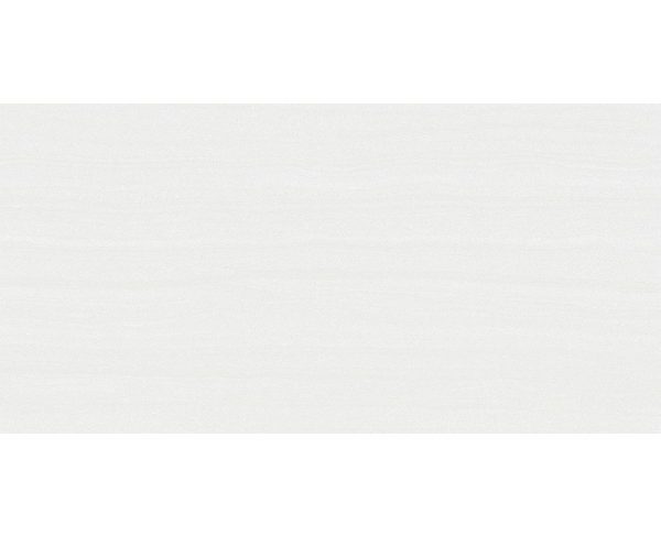 Gạch Đồng Tâm 3060PHUQUY001