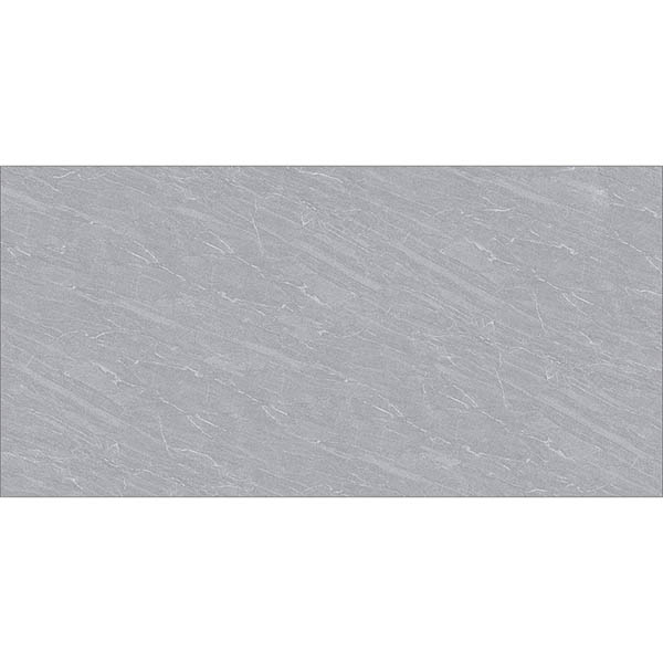 Gạch Đồng Tâm 3060TAYBAC011
