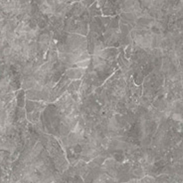 Gạch Đồng Tâm 3030ANDES003