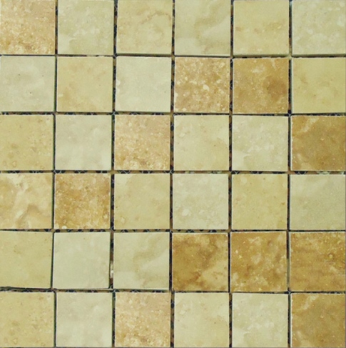 Gạch MOSAIC 3030MOSAIC001