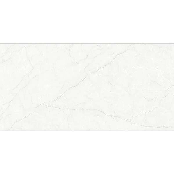 Gạch Đồng Tâm 4080AMBER001-H+