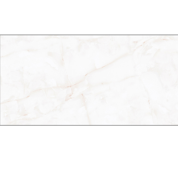 Gạch Đồng Tâm 4080ROXY001-H+