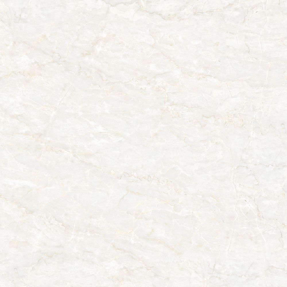 80x80 Đồng Tâm FANSIPAN002