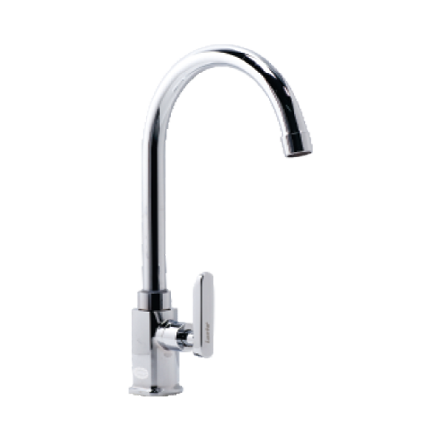 Vòi Bếp Lạnh Luxta L3114F