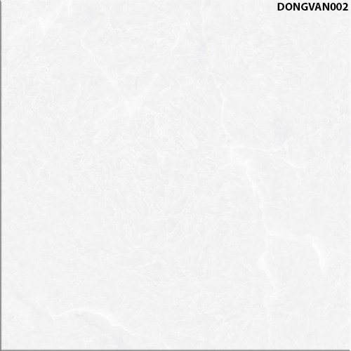 60x60 Đồng Tâm DONGVAN002