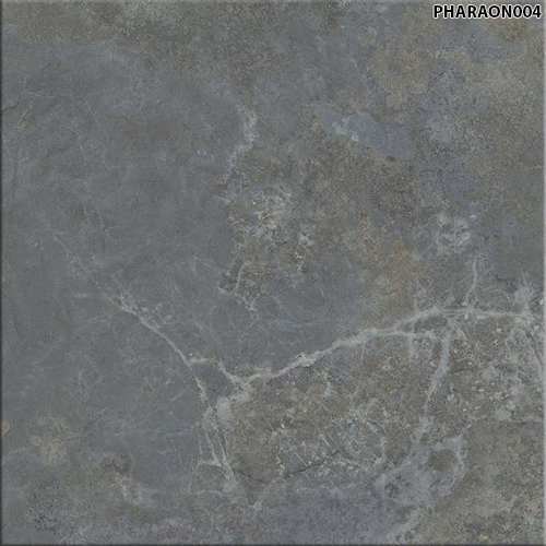 60x60 Đồng Tâm PHARAON004