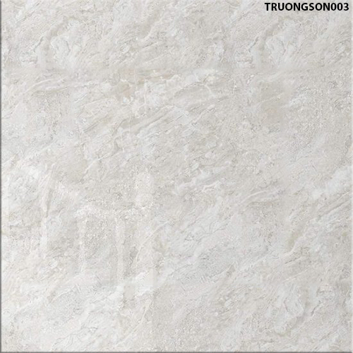 60x60 Đồng Tâm 6060TRUONGSON003-FP