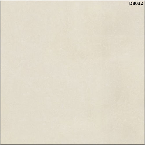 80X80 Đồng Tâm DB032