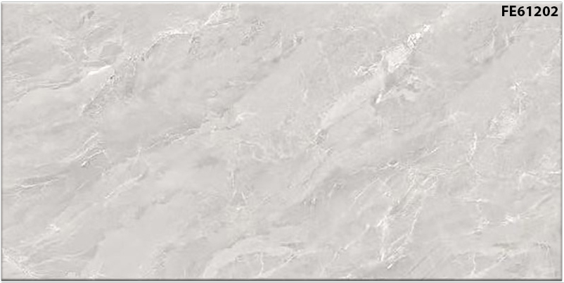 60x120 FELIZ FE61202