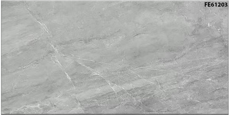 60x120 FELIZ FE61203