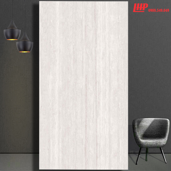 160x320 Trường Thịnh XT32161210M