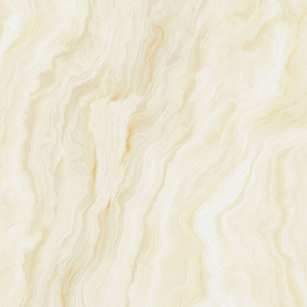 80x80 Tasa 8074