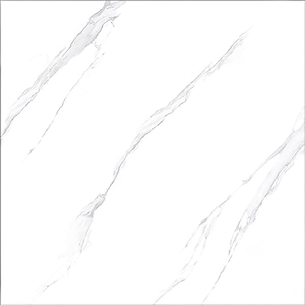80x80 Tasa 8122