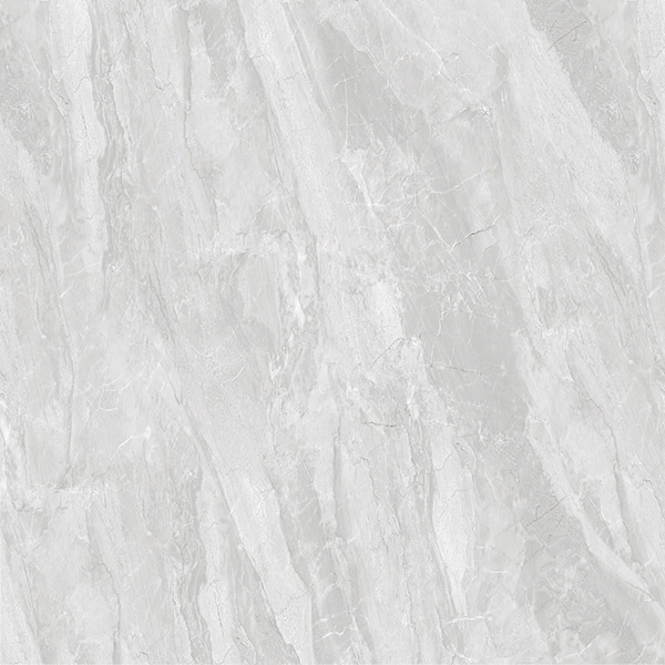 80x80 Tasa 8133
