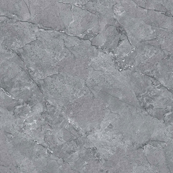 80x80 Tasa 8142