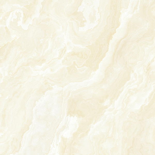 80x80 Tasa 8144