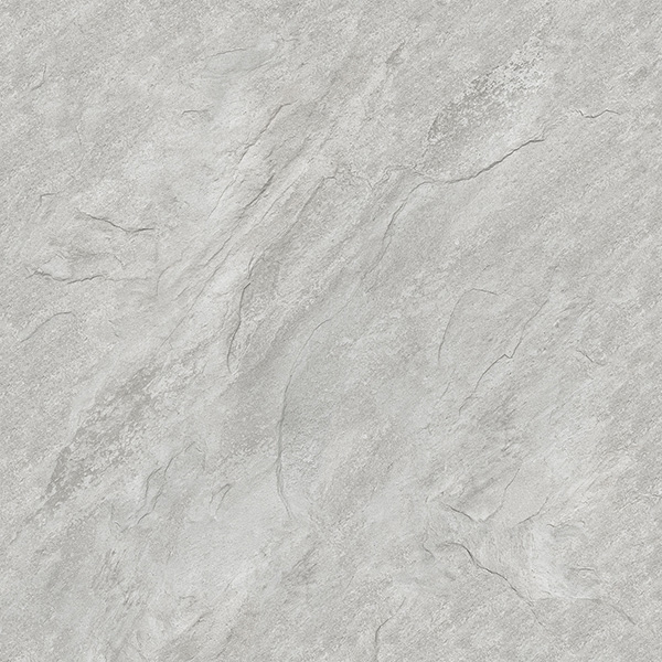 80x80 Tasa 8178