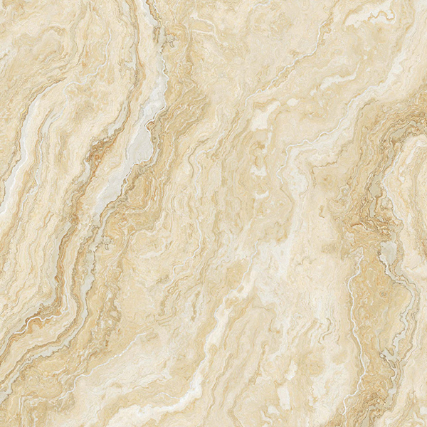 80x80 Tasa 8338