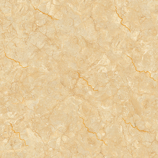 80x80 Tasa 8353