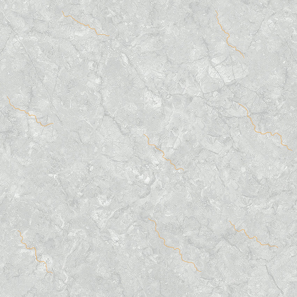80x80 Tasa 8354