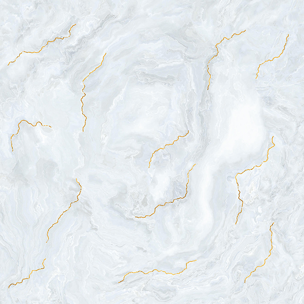 80x80 Tasa 8357