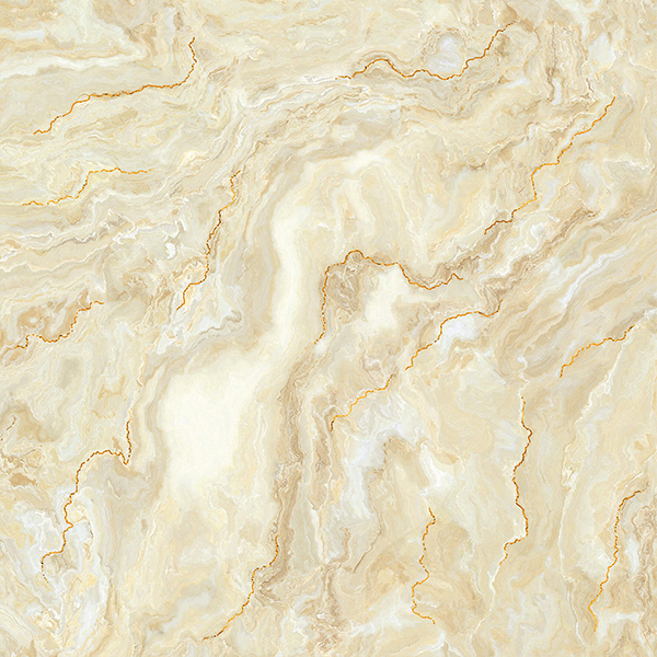 80x80 Tasa 8358