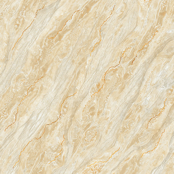 80x80 Tasa 8360