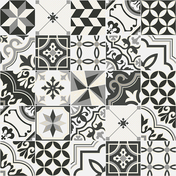 80x80 Tasa 8361