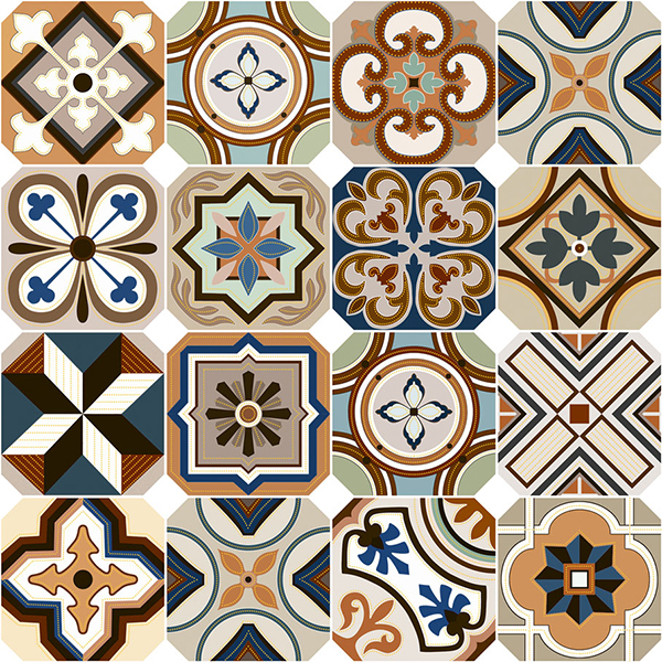 80x80 Tasa 8362