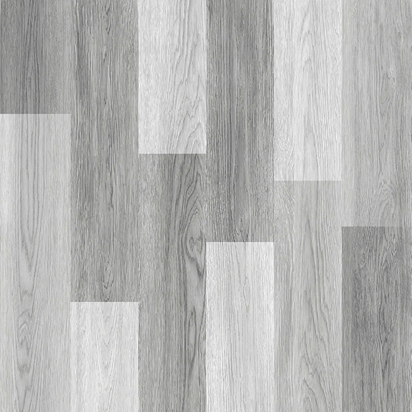 80x80 Tasa 9260