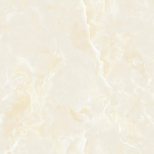 80x80 Tasa 9261