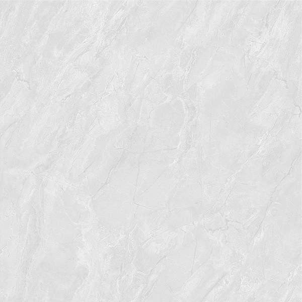 80x80 Tasa 9264