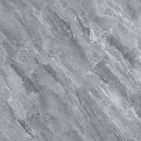 80x80 Tasa 9266