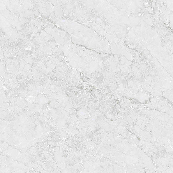 60x60 Tasa 5062