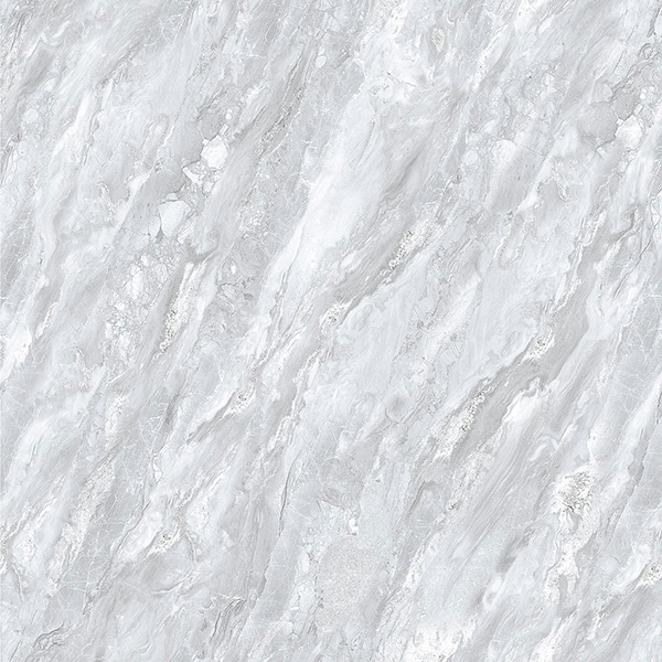 60x60 Tasa 5773