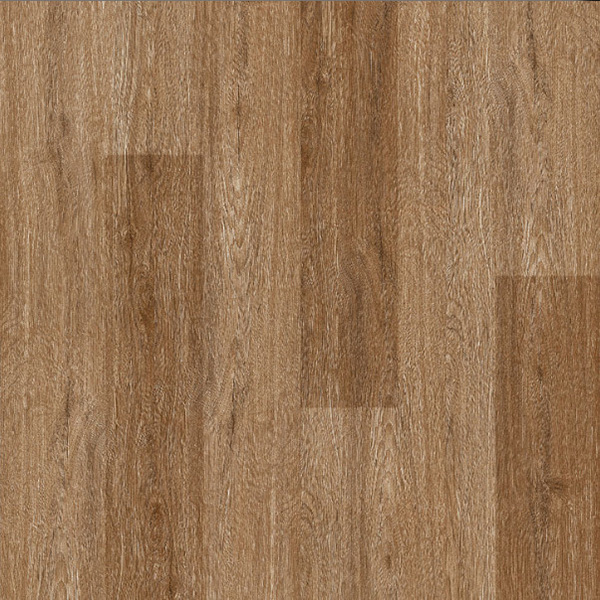 60x60 Tasa 6410