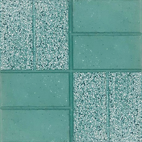 Gạch nghệ thuật SOD-40-65/1