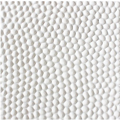 sỏi vuông hạt 20 li trắng(2cm)