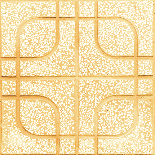 40x40 TH42 VÀNG