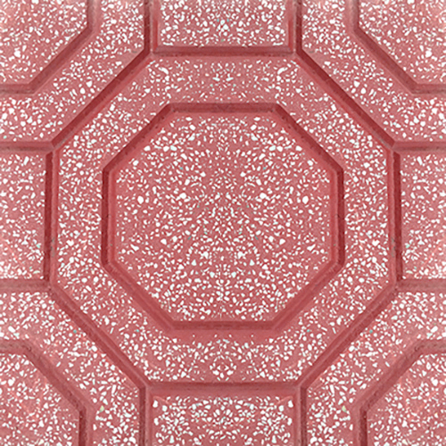 40x40 TH141 ĐỎ