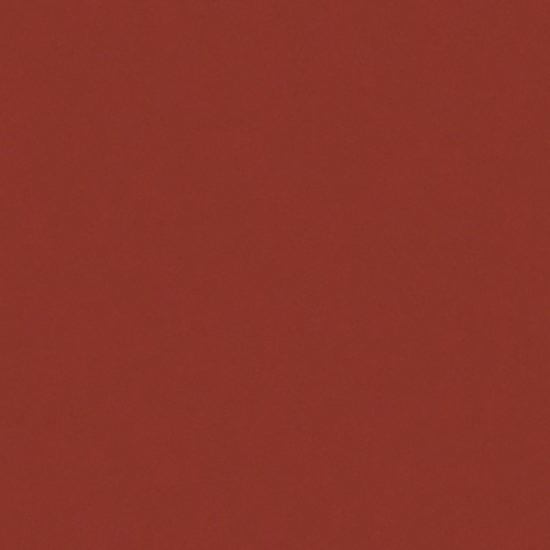 50X50 Cotto Prime 10210