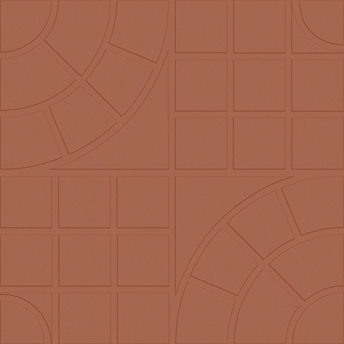 50X50 Prime 10216