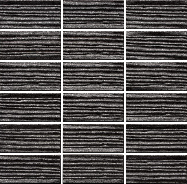 INAX-255/TND-3