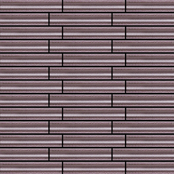 INAX-40B/RB-2