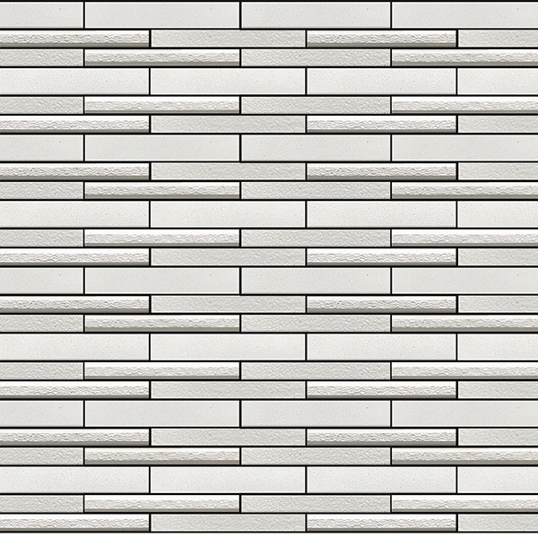 TILE INAX-3040B/TRP-1