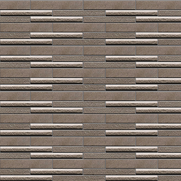 TILE INAX-3040B/TRP-2