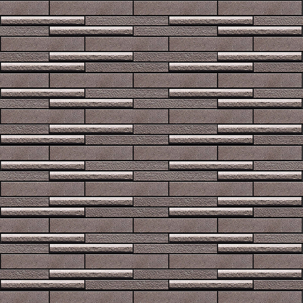 TILE INAX-3040B/TRP-3