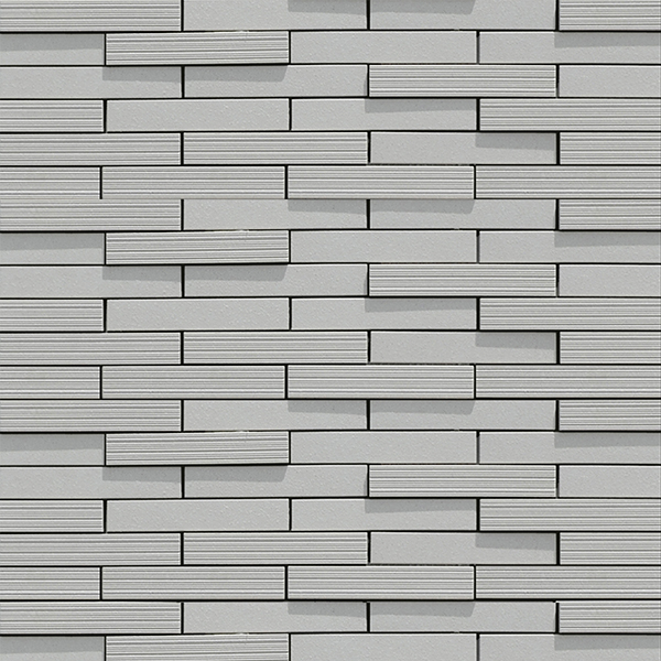 TILE INAX-40B/SLT-1