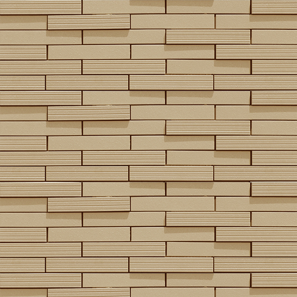 TILE INAX-40B/SLT-2