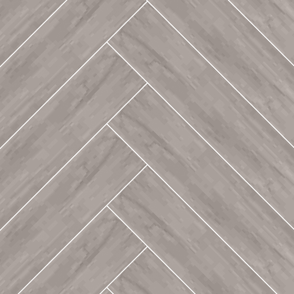 20x120 Trường Thịnh BL122L13IS